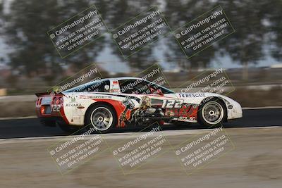 media/Feb-22-2025-CalClub SCCA (Sat) [[57201885c5]]/Group Seven/Group 7B/